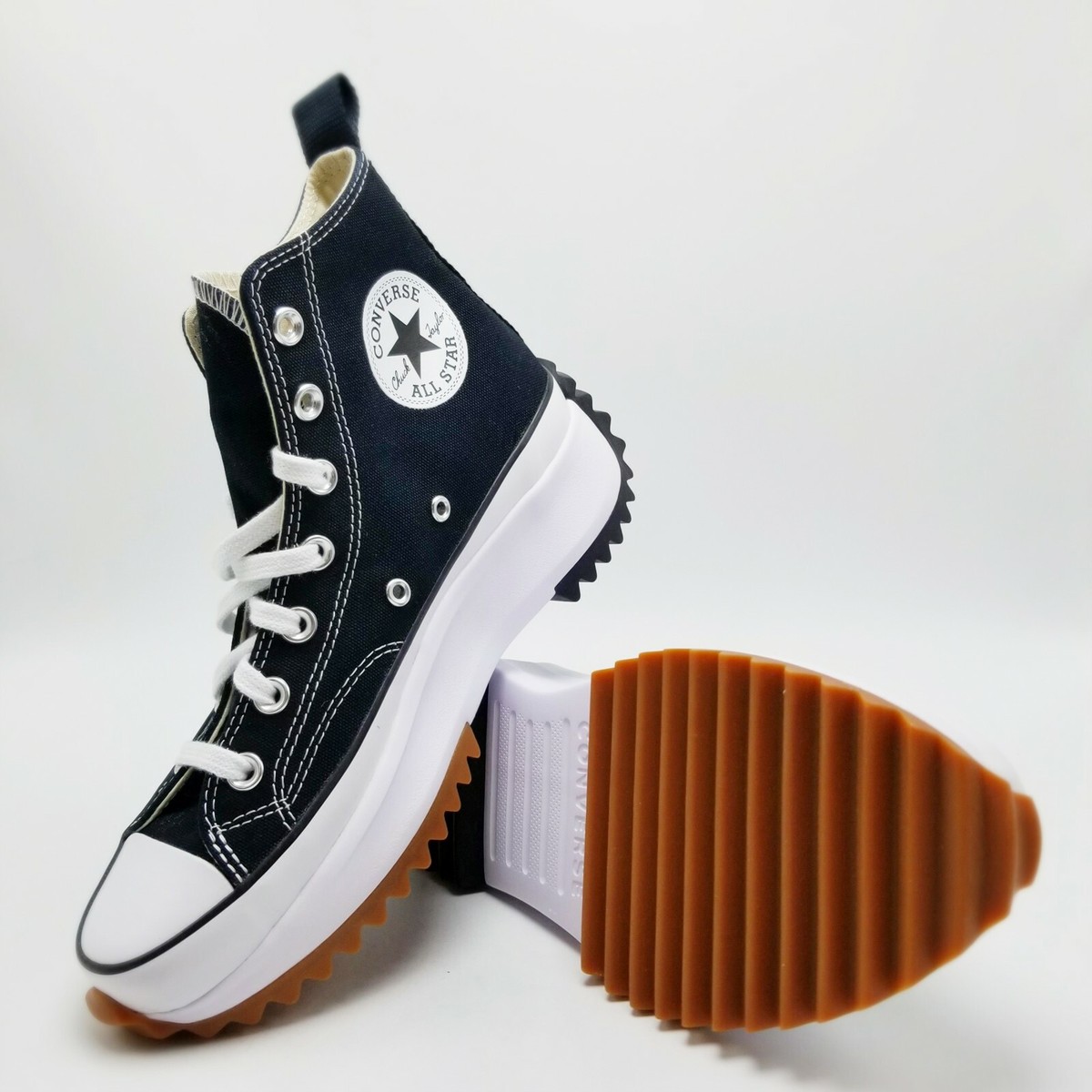 Converse Sneakers Snipes Converse Chuck Taylor Converse Run Star