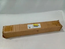 Cabinet Hardware Jig Drawer Pull Jig Template Tool Set for Handles and Pulls