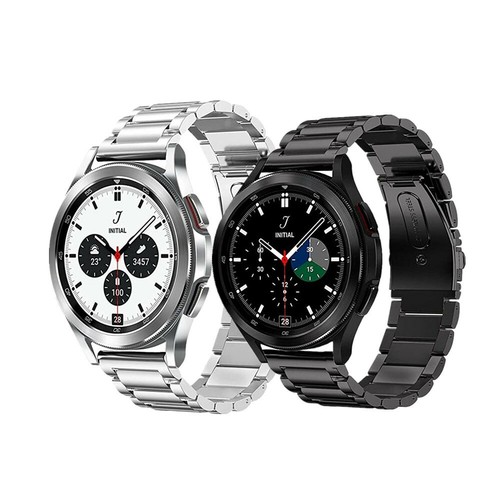 for Samsung Galaxy Watch 4 Classic Band 