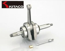 KITACO 309-1123300 Reinforced crankshaft CRF50F (70F) MONKEY GORILLA XR70R XR70F