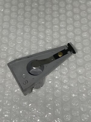 ECHLIN FA144 Distributor Rotor