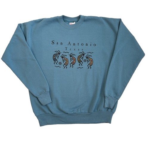 Supreme Hanes bones thermal crew 1 pack new XL Floral | eBay