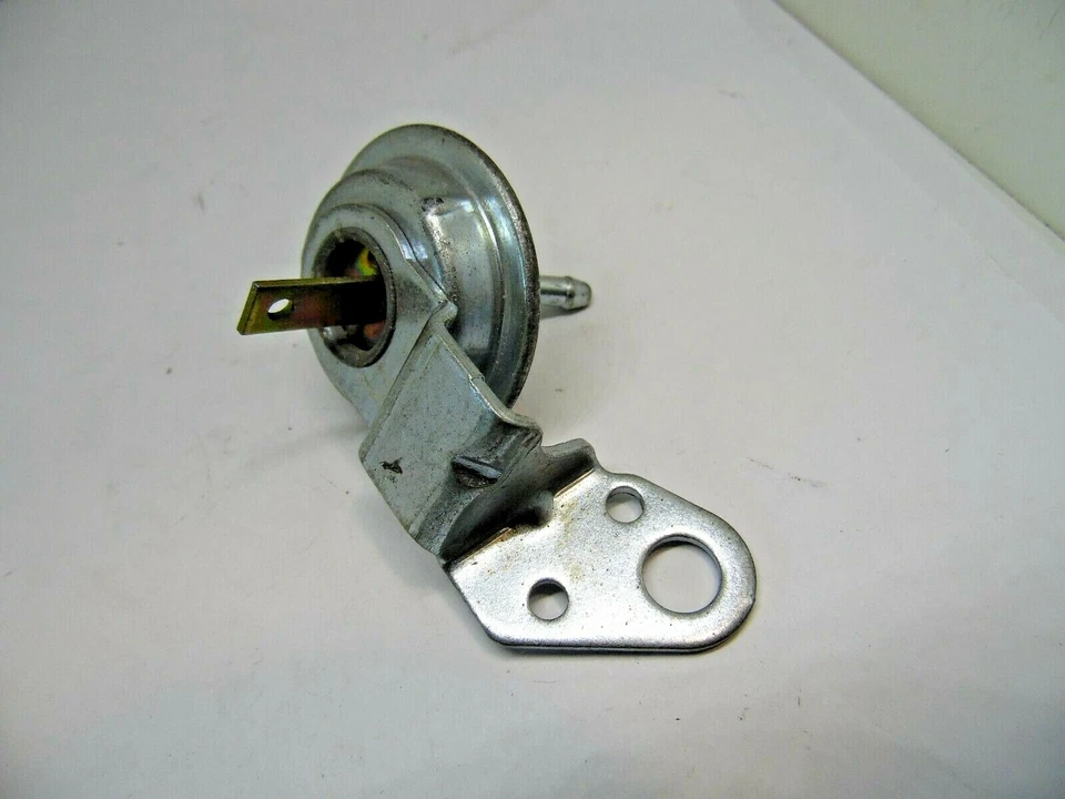 BWD Automotive VC241 Choke Pull off CARTER 4 BBL. Foto 2 de 4