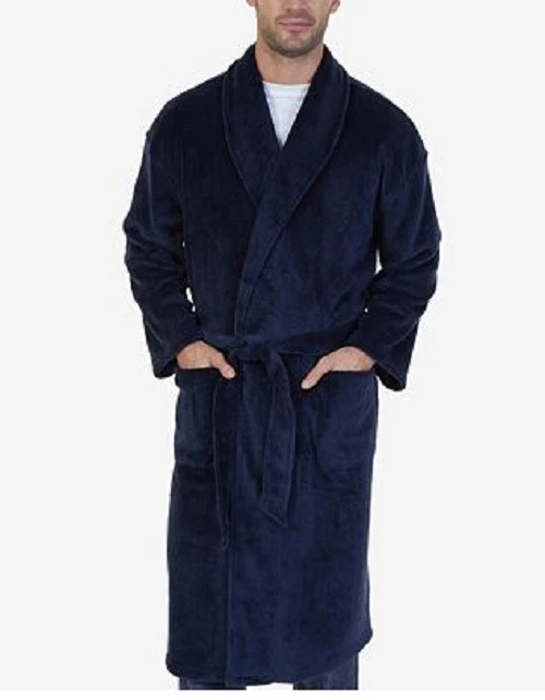 Robe nautica Clearance