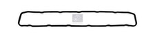 Ventildeckeldichtung DT Spare Parts 6.22130