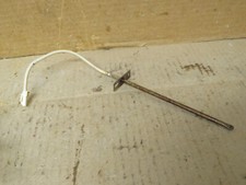 GE Range Temp. Probe/Sensor Part  WB20K10015