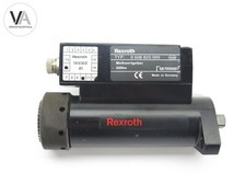Bosch Rexroth Transducer 35Nm Transducer 0608820099 / 0 608 820 099