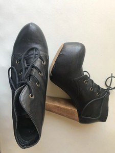 steve madden shoe laces