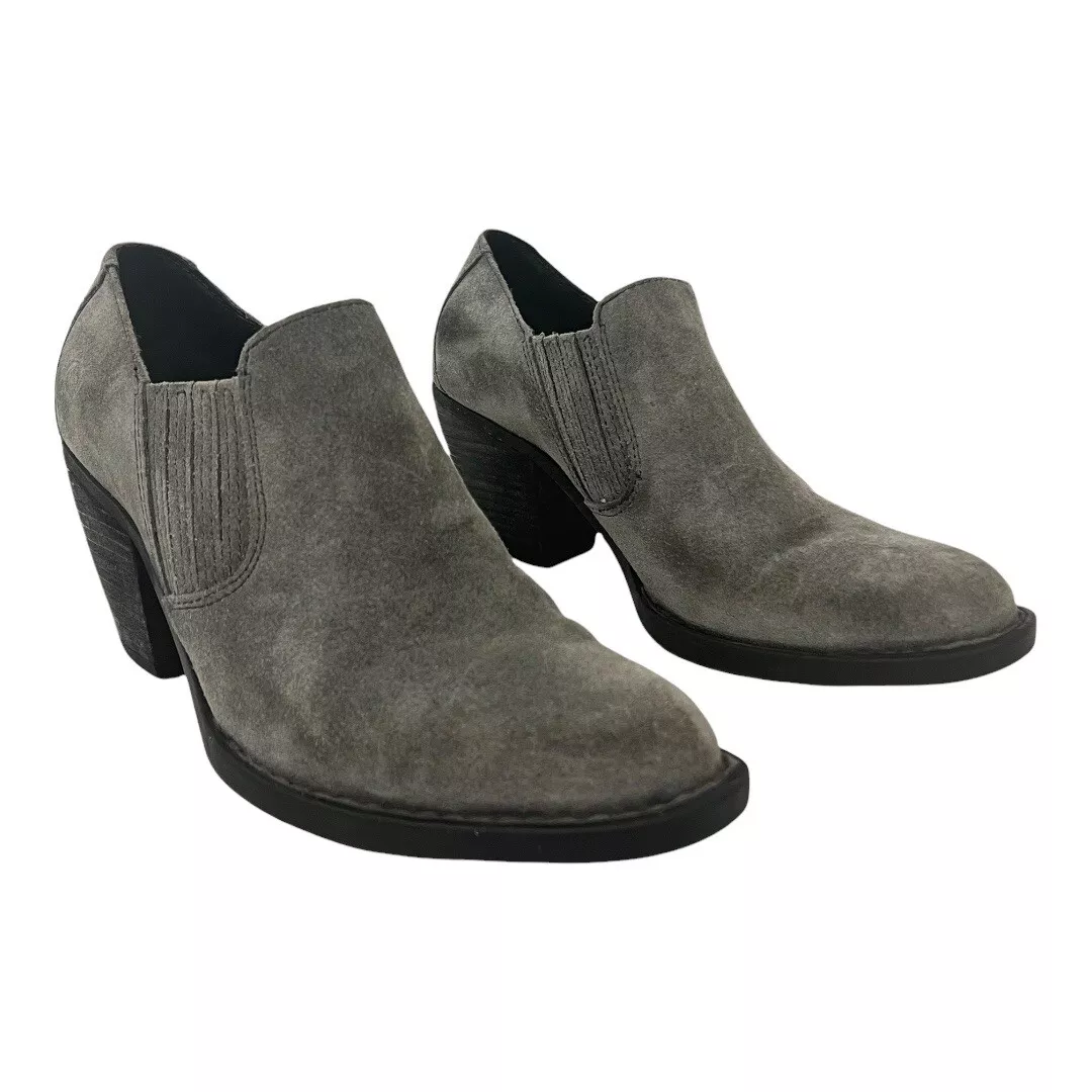 Born fredrika best sale bootie