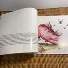 Picture 19 of 23