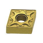 10 placas de corte reversibles MITSUBISHI CNMG 120408-MA U610 CNMG 432MA U610 - Imagen 1 de 1