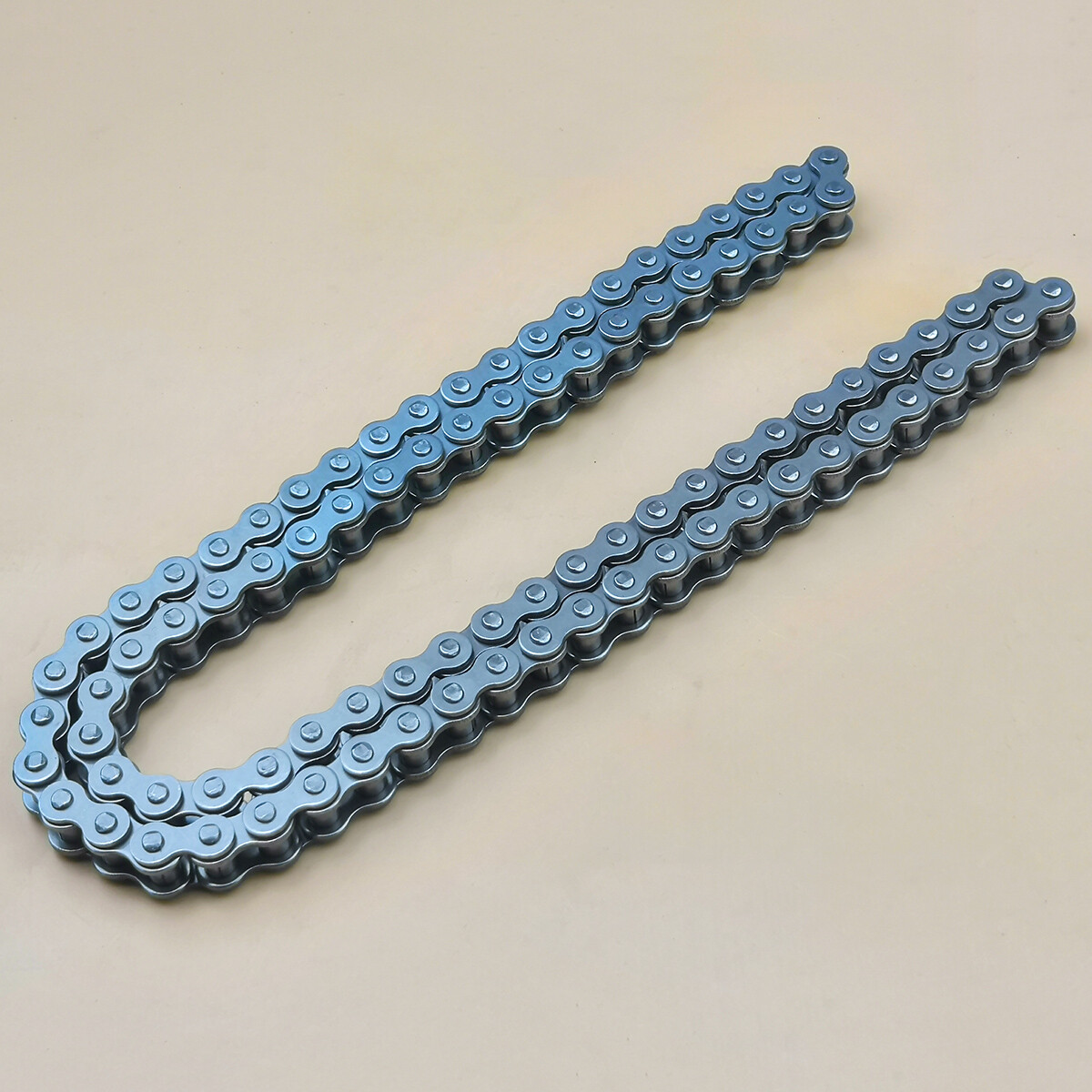 Cam Timing Chain for Yamaha Big Bear Kodiak 400 YFM400 YFM400F 1993