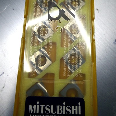 Hti10 сплав mitsubishi