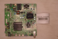 HISENSE 58R6E3 MAIN BOARD/POWER BOARD RSAG7.820.9221/ROH