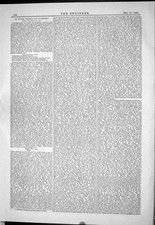 Old Fire Engine Steam Osborne House Shand Mason London Elevation 1883 Victorian