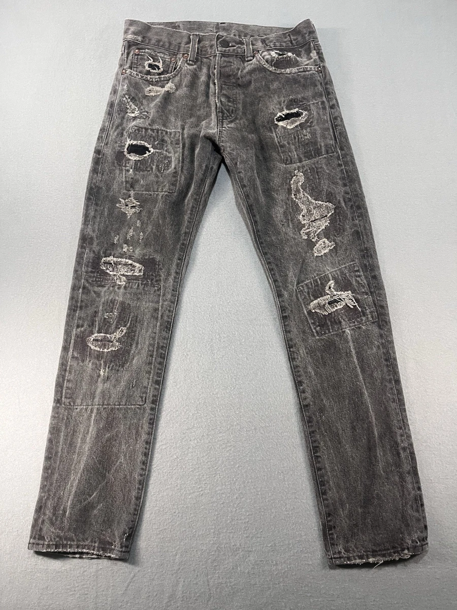 Denim & Supply Ralph Lauren Men's Jeans for Sale - eBay