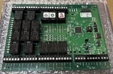 Lenel LNL-1200 Output Control Module
