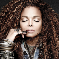 Janet Jackson Unbreakable (Cd) Limited Album