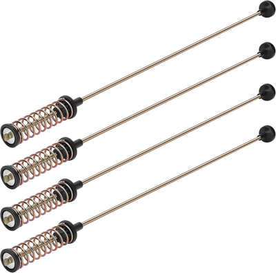 #ad UPGRADE DC68 03172B 03 DC68 03172C DC68 03172D 00 Suspension Rods Fit for Sam Su $50.75