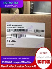 EI 813F EI813F 3BDH000022R1 NEW In Box 1PCS Free Fast Ship L
