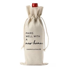 Housewarming Gifts New Home House Warming Gifts for Men Women Buyers Owner Co...