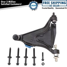 Front Right Lower Control Arm with Ball Joint For 1998-2004 Volvo C70