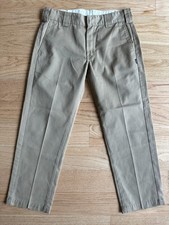 NEIGHBORHOOD Pants for Men for sale | eBay