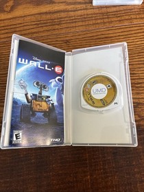 Lot of 4 Playstation Portable PSP Games. All Complete In Good Condition. PSP Lot