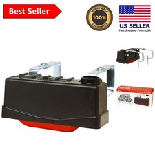 Serbatoio Acqua Stock Polistirolo Alta Qualità - Valvola Galleggiante per Irrigazione Efficiente