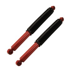 Front KYB MonoMax Shocks Struts For Chevy K1500 K2500 K3500 & V30 New Pair