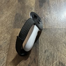 Meta Oculus Quest 3/3S VR OEM Left Controller...