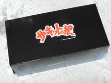 AUTOart 1 18 THE CIRCUIT WOLF Circuit Wolf Lotus Europa Special Autoart Unopened