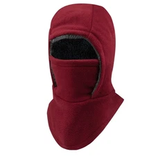 Men's Balaclava Hat | Winter Ski Mask, Warm hat, Cold Protection & Windbreak