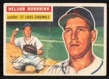 Click to enlarge Nelson Burbrink