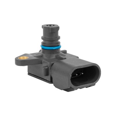 PARTSDRIVE Manifold Pressure MAP Sensor For 2008-2017 Dodge Vipe 8.4L V10 2DN0D2
