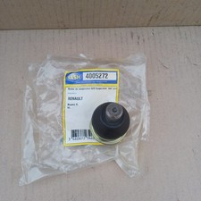 Rotule avant inferieure 16mm Renault Kangoo I 4x4 Scenic I RX4 Mégane II 1.4 ...