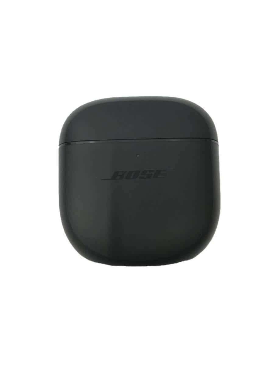BOSE QuietComfort Earbuds 2 435911 Noise Cancelling Wireless Headphones Used Condition-image
