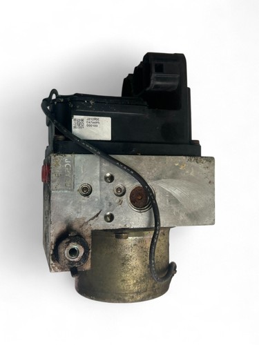 NISSAN X-TRAIL T30 ABS Steuergerät 47600AR005 30773063