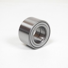 Roulement de roue All Balls pour Quad Kymco 300 MXU 2006 Neuf