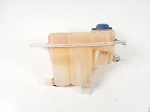 AUDI A6 Allroad 4FH, C6 Ausgleichsbehälter 4F0121403N 3.00 Diesel 21932090