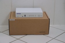 Sophos SD-RED 20 Rev.1 VPN Appliance 256 Bit ...
