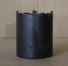 PERFORMANCE TOOL W83010 4 LUG SPINDLE NUT WRE...
