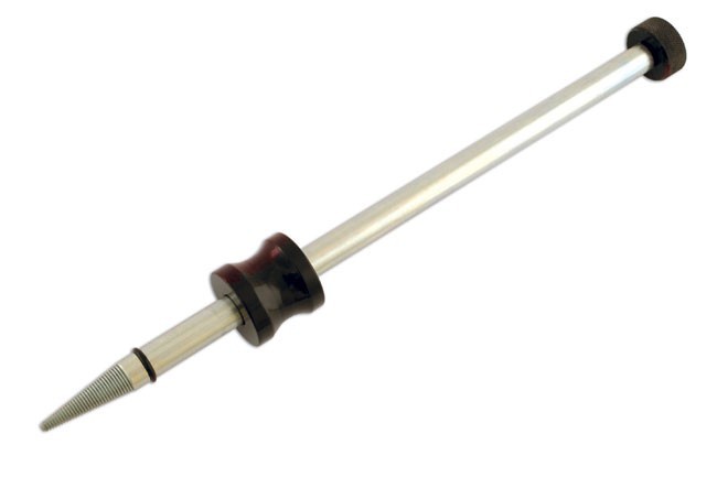 Diesel Injector Seal Puller - Laser 5450