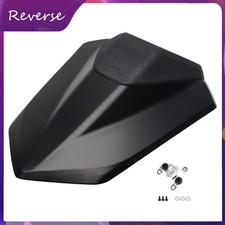 Hecksitzabdeckung f&uuml;r Honda CB1000 Hornet/SP 2025-2026 Rear Seat Cover Cowl Kit