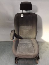 Siège Ford TOURNEO