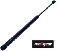 Maxgear 12-0305 Gasfeder FüR Koffer-/Laderaum Gasfeder GasdäMpfer FüR Nissan
