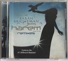 CD Lot, B, Pre-Owned, Rock, Pop, Country-Make...