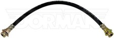 Dorman H36614 Brake Hydraulic Hose fits American Motors 3185139