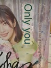 2023 STARDOM Momo Kohgo Autographed Portrait NJPW WWE AEW NXT Toni Storm — photo 4