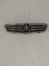 Calandre Mercedes CLASSE CLK